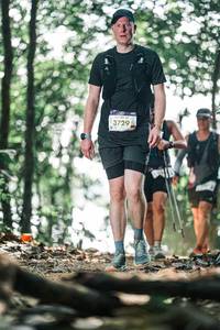 BIB: 
                            <button type="button" onclick="openModal(25823439)" class="btn btn-primary btn-sm float-right btn-popup" data-toggle="modal" data-target=".modal-high-quality">
                        <i class="fas fa-shopping-cart"></i> Add to Cart
                    </button>
                                            <button type="button" onclick="isThisMe(25823439, true)" class="btn btn-success btn-sm float-right btn-popup btn-isme hidden" data-toggle="tooltip" data-placement="bottom" title="นี่คือรูปของคุณใช่ไหม คลิกที่นี่เพื่อเอาเข้าอัลบั้ม">
                        <i class="fas fa-plus"></i> Add to album
                    </button>
                    <button type="button" onclick="isThisMe(25823439, false)" class="btn btn-warning btn-sm float-right btn-popup btn-isnotme hidden">
                        <i class="fas fa-ban"></i> Remove from album
                    </button>